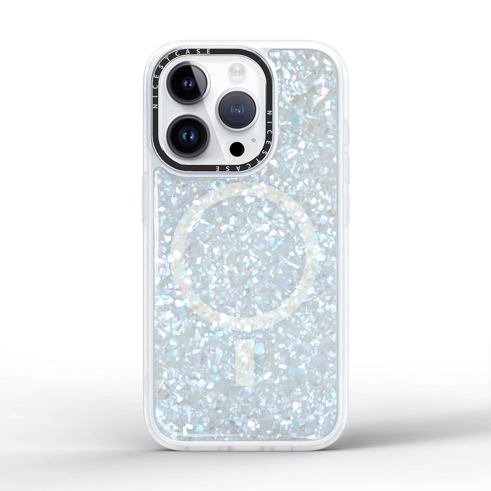 F240 แม่เหล็ก