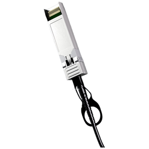 DAC tốc độ cao 10Gbps <span class=keywords><strong>10</strong></span> Gigabit Cáp xếp chồng trực tiếp thiết bị cáp quang cho tốc độ truyền cao - Product Image 5