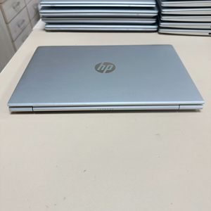 Ordinateur portable professionnel 14 pouces pour 445 G8 <span class=keywords><strong>Ryzen</strong></span> R7-<span class=keywords><strong>5800U</strong></span> 8 Go de RAM 256 Go de SSD Clavier anglais Reconditionné d'occasion Ultrabook Notebook - Product Image 4
