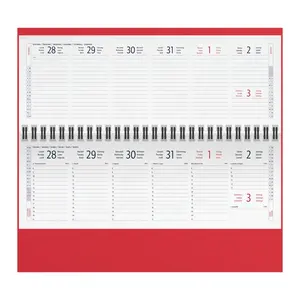 Planificación PLANNING de merchandising personalizado - Product Image 3