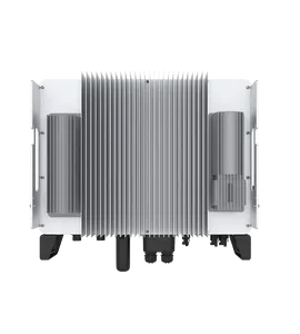 Inverter per Accumulo di Energia Solare 6kW Trifase ad Alta Tensione - Product Image 4