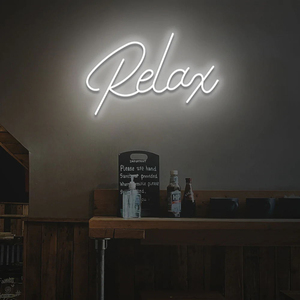 Factory Direct Barber <b>Led</b> Neon Signs for Business Storefront Waterproof <b>LED</b> Neon Sign OEM ODM Service - Product Image 2