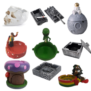 Estatuilla de resina de pájaro Kiwi de 5 "-estatua de poliresina pintada a mano, decoración de mesa de Vida Silvestre nocturna NZ - Product Image 5