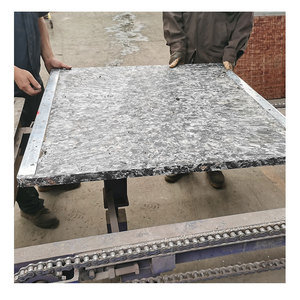 Khối Pallet Máy Gạch GMT Sợi Thủy Tinh PALLET - Product Image 6