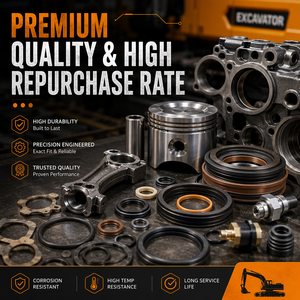 <span class=keywords><strong>Pompe</strong></span> à piston hydraulique principale SHIYOU KYB PSVD2-21E-11 PSVD2-21E-16 PSVD2-21E-20 pour excavatrices EX40 EX50UR EX55ECI – Vente en gros - Product Image 3