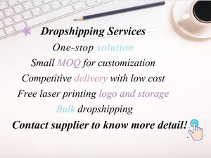 Cepillo eléctrico <span class=keywords><strong>de</strong></span> silicona para el cuidado <span class=keywords><strong>de</strong></span> la piel, cepillo ultrasónico <span class=keywords><strong>de</strong></span> limpieza Facial, recargable, impermeable, triangulación <span class=keywords><strong>de</strong></span> envíos - Product Image 5