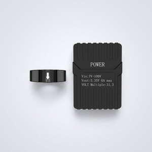Controlador de Vuelo Industrial H7 con Piloto Automático, Compatible con PX4 y ArduPilot de Código Abierto, Placa de Control Inteligente para Agricultura y Topografía - Product Image 1