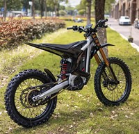 Vélo électrique tout-terrain Hot Sale Arctic Leopard Xe Pro R, pneus tout-terrain, batterie lithium, XE Pro R adulte, 700 Nm