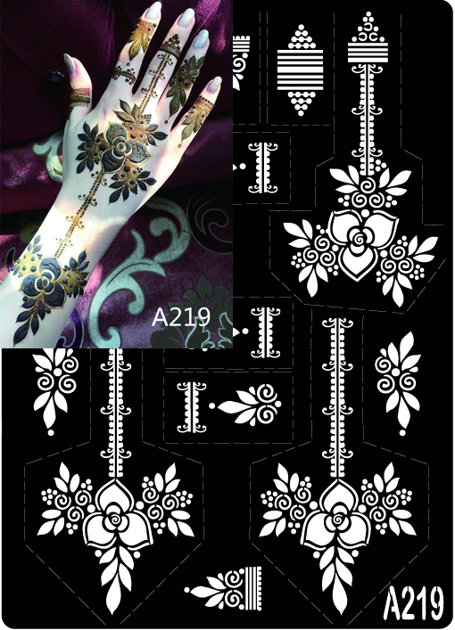 A236