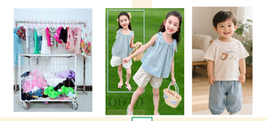 <span class=keywords><strong>Vêtements</strong></span> d'occasion chinois, <span class=keywords><strong>vêtements</strong></span> usagés, <span class=keywords><strong>vêtements</strong></span> <span class=keywords><strong>de</strong></span> <span class=keywords><strong>seconde</strong></span> <span class=keywords><strong>main</strong></span>, Chine Ukay Ukay, <span class=keywords><strong>vêtements</strong></span> d'été d'occasion pour enfants, <span class=keywords><strong>vêtements</strong></span> d'été pour enfants <span class=keywords><strong>de</strong></span> haute qualité - Product Image 3