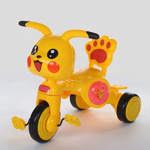 Tricycle <span class=keywords><strong>pour</strong></span> enfants, tricycle en plastique <span class=keywords><strong>pour</strong></span> enfants/tricycle en plastique <span class=keywords><strong>pour</strong></span> enfants/vélo tricycle en plastique <span class=keywords><strong>pour</strong></span> enfants - Product Image 3