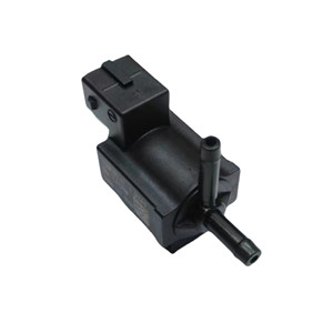 Électrovanne de turbocompresseur Ford 72819717 pour Mondeo, pièce de rechange pour le contrôle de la pression du turbo - Product Image 3