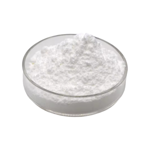 อาหารเสริมสุขภาพ ผงสกัดเมล็ดงาดำธรรมชาติ 10% เซซาไมน์ - Product Image 3