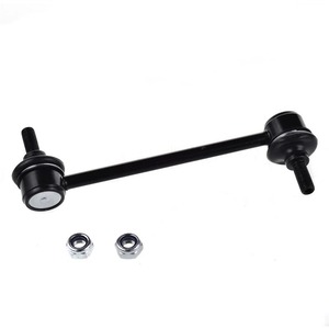 Enlace de barra estabilizadora trasera K6662 para Chevrolet Impala Limited Monte Carlo 2000-2016 2 piezas - Product Image 5