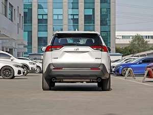 Voitures d'occasion bon marché à succès - <span class=keywords><strong>RAV4</strong></span> 2.0L Essence CVT 5 places SUV FWD/AWD R18 Cuir Caméra 360 - Product Image 4