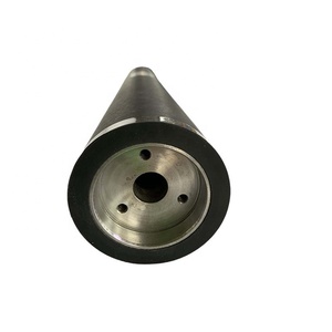 Tại Chỗ Chất Lượng Cao Bù Đắp Máy In Nbr Cao Su Con Lăn - Product Image 3