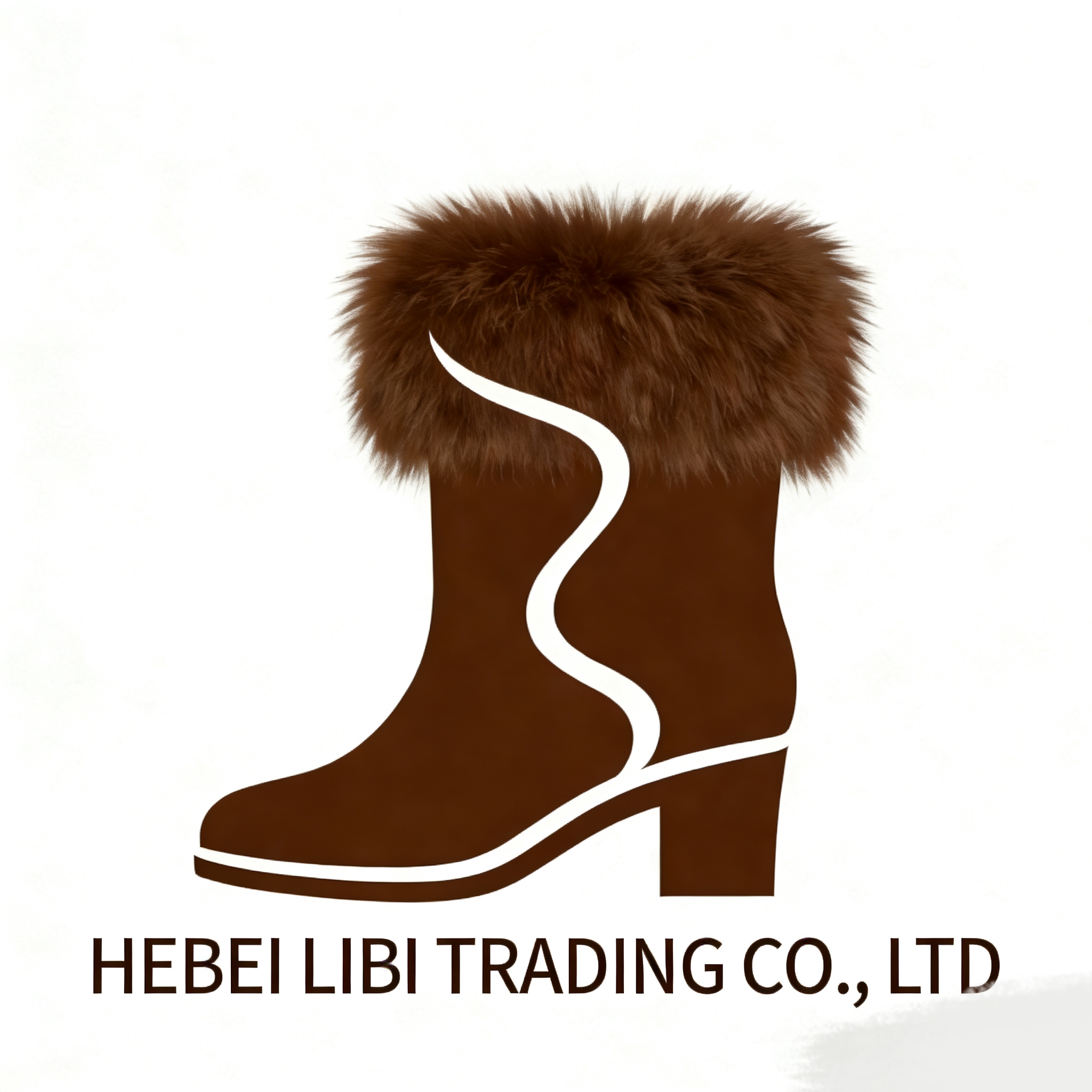 Hebei Libi Trading Co., Ltd. logo