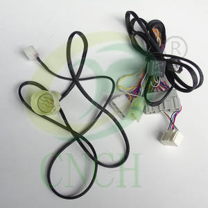 สายรัดแปลงอเนกประสงค์ EF/CRX K สำหรับ88-91 Honda Civic CRX EF K20 K24 - Product Image 1