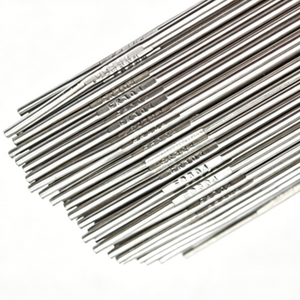 Bâton de soudage TIG en acier inoxydable ER308L et alliage d'aluminium AWS A5.9 2,4 mm 3,2 mm 5 kg Fabriqué en Chine - Product Image 6