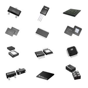Microchip Technology ATMEGA328P-AU IC MCU 8BIT 32KB FLASH 32TQFP Low-power CMOS 8-bit Microcontroller Electronic Components - Product Image 3