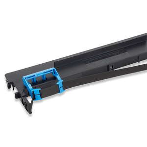 Cinta para impresora de postres DS-900 110x300, impresión por sublimación, compatible con DS900 II, DS910 II, DS940, DS970, DS980 - Product Image 1