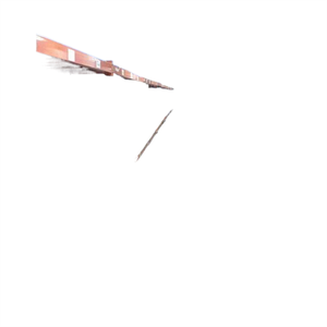 Sensore di prossimità a cilindro magnetico ATDVAG Taiwan CS1-<span class=keywords><strong>U</strong></span>/<span class=keywords><strong>F</strong></span>/G/J/<span class=keywords><strong>S</strong></span> - Product Image 1