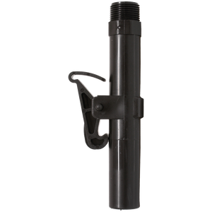 Clé de bouche d'incendie de 3/4 pouces Outil de tournage de haute qualité - Product Image 1