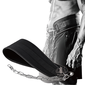 Customized Unisex Straight Form Non-Slip <b>Back</b> <b>Support</b> for Heavy Lifting Custom Logo - Product Image 1