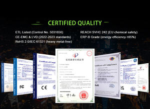 หลอดไฟนีออน LED 15X26มม. ม้วนได้50ม. 24V 110V 220V แถบไฟนีออน LED นีออน LED 15X26มม. ไฟนีออนผลิตจากจีน - Product Image 5