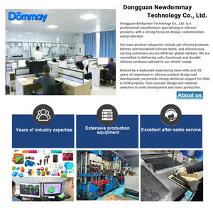 Cepillo de Baño para Mascotas con Forma de Pulpo, Dispensador de Champú, Herramienta de Masaje y Aseo para Perros y Gatos, Cerdas Suaves para Ducha - Product Image 5