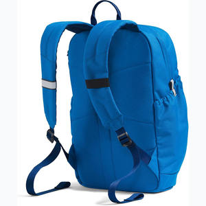 Mochila Deportiva Casual Impermeable de Gran Capacidad, Transpirable y Duradera con Logotipo Personalizado de la Marca TNF, para Gimnasio y Actividades al Aire Libre - Product Image 2