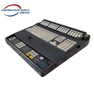 Nouvelle station de commande TP-DSOEP1-100 51402497-200 en stock, expédition rapide, qualité industrielle - Product Image 5