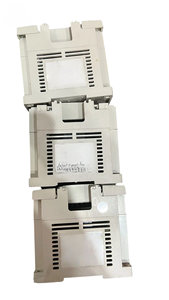 เซ็นเซอร์ควบคุม PLC โมดูล PLC ของแท้ใหม่เอี่ยม FX3U-48MT - Product Image 1