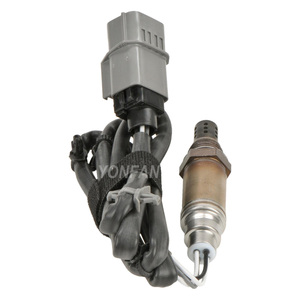 เซนเซอร์ออกซิเจน 226A1-4W004 226A1-4W001 226A1-4W000 สําหรับ <span class=keywords><strong>Nissan</strong></span> <span class=keywords><strong>Pathfinder</strong></span> <span class=keywords><strong>3.5</strong></span> <span class=keywords><strong>2001</strong></span> - Product Image 2