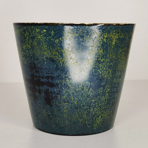 Intangible Cultural Heritage Lacquer Cup, Gold-Lined