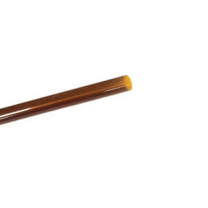 ปลอกฟิล์มฟิวเซอร์ PET สำหรับ ISSCX 5 ชิ้น เหมาะสำหรับรุ่น 7665 - Product Image 5