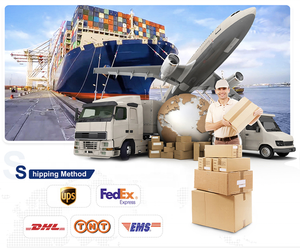 ผงเห็ดหลินจือออร์แกนิก OEM ODM <span class=keywords><strong>ราคา</strong></span>ดีที่สุด ผงเห็ดหลินจือเสริมอาหาร - Product Image 5