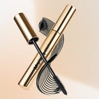 GIGI ROSE GM06 Cils de maquillage à marque privée, extensions de cils longue tenue et waterproof, mascara volumateur, cosmétiques pour femmes, vente en gros d'usine