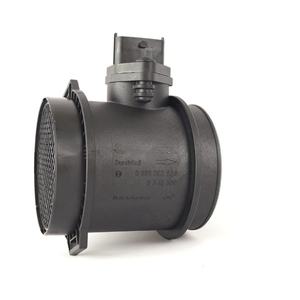 Capteur de débit d'air massique de haute qualité 1 pièce/ensemble 0281002538 5340005 compatible avec les véhicules S-A-A-B CAIJUN-AUTO - Product Image 4