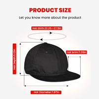 Gorro de Terapia de Luz Roja e Infrarroja de Grado Médico Ideatherapy 660nm 850nm, Gorra de Luz Roja para el Cabello