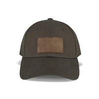 Nouveaux chapeaux pour hommes Snapback fermé autres soleil chapeaux de camionneur d'hiver personnalisés et casquettes de baseball casquettes de sport chapeaux ajustés avec Logo personnalisé