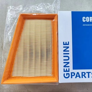 Air Filter <b>Elements</b> 7701045724 SA4028 High Efficiency Filtration Filter for Renault - Product Image 1