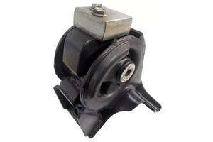 Jjq OEM ยาง50850-TG0-T12การติดตั้งเกียร์สำหรับ Honda Fit 2009-2014และ City 2011-2014 - Product Image 5