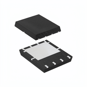Original One Stop Service Transistors Electronic Circuit Components TQM048NH10CR 8-PDFNU - Product Image 1
