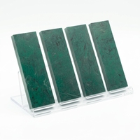 Planche en fibre de carbone phosphorescente 3K Weave, feuille lumineuse pour équipements sportifs et projets décoratifs personnalisés
