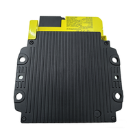 SZ-V04 Componente de Control de Sensor para Automatización Industrial, Aplicación de Control de Detección para Automatización Industrial, Sensor Industrial