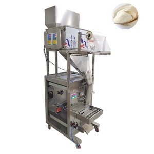Tea Packaging Machine Tea Bag Packing Machine Spice Packing Machine - Product Image 6