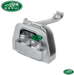 Soporte de Motor Derecho 5Q0199262BF 5Q0199262BE para <span class=keywords><strong>Audi</strong></span> A3 <span class=keywords><strong>Q2</strong></span>, Skoda Octavia Superb, VW Golf 14-17 - Product Image 2