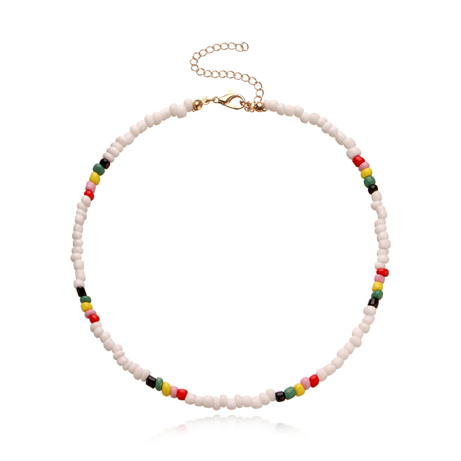 4สีขาวบวกสี