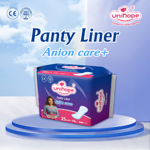 Nuovi prodotti esplosivi assorbenti per mutandine in cotone e mutandine impermeabili da donna - Product Image 2